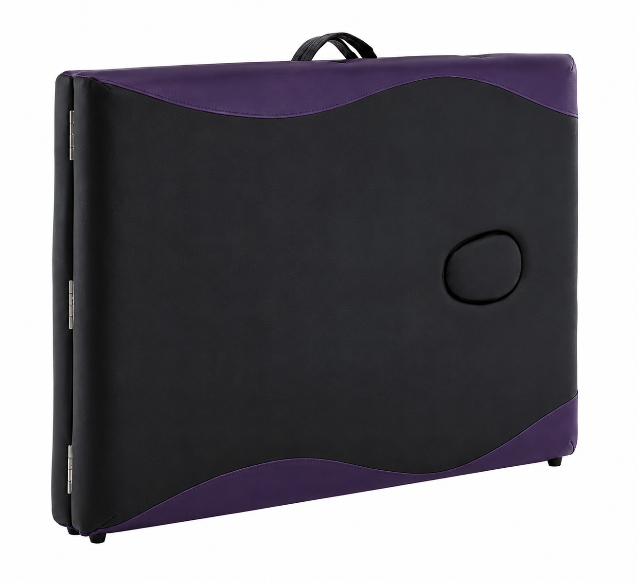 Table de massage 2 zones – Signature Core