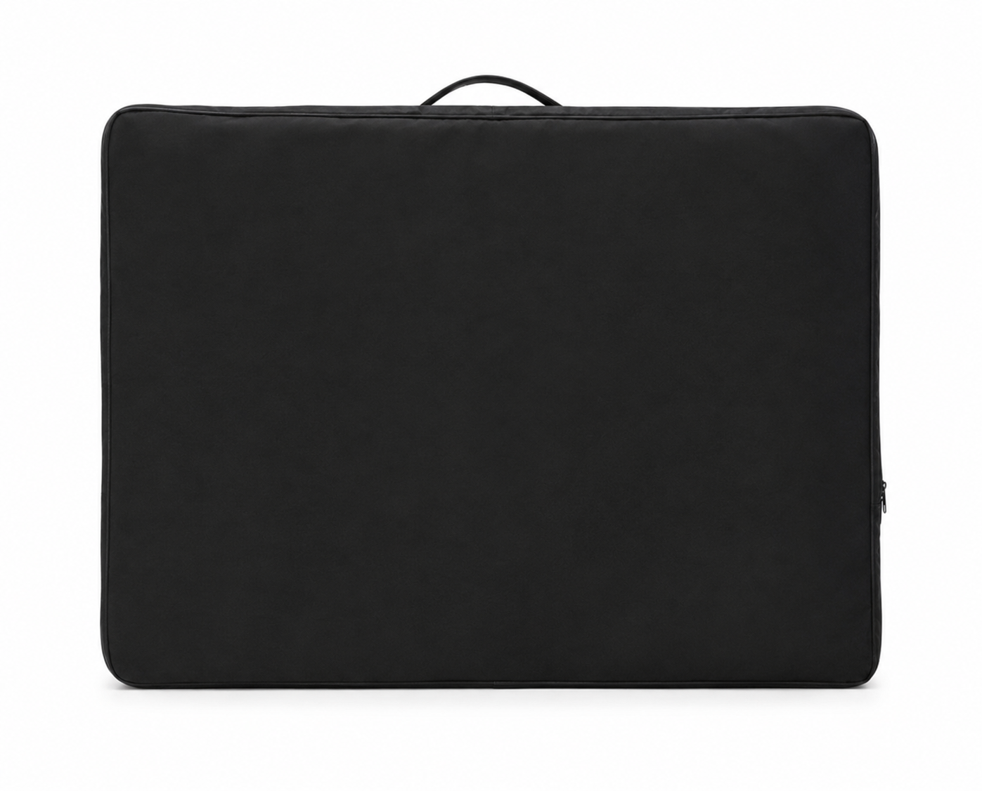 Table de massage 3 zones – Signature Pro