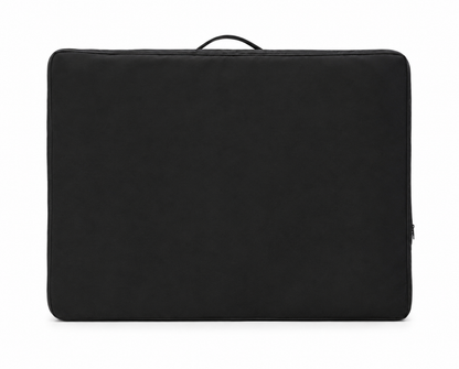 Table de massage 3 zones – Signature Pro