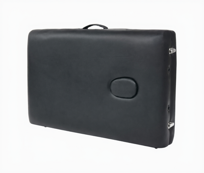 Table de massage 2 zones avec accessoires – Signature Prestige+