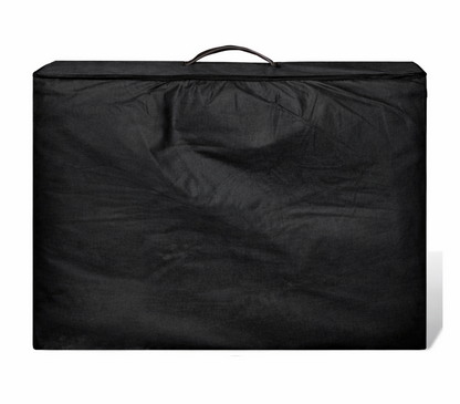 Table de massage 4 zones – Signature Elite