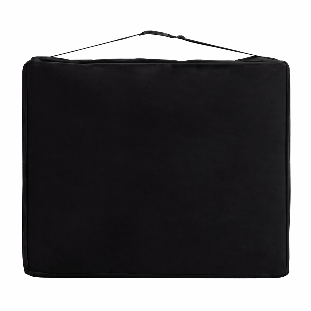 Table de massage 2 zones – Signature Core