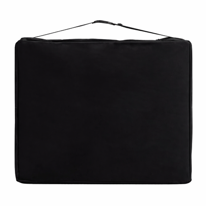 Table de massage 2 zones – Signature Core