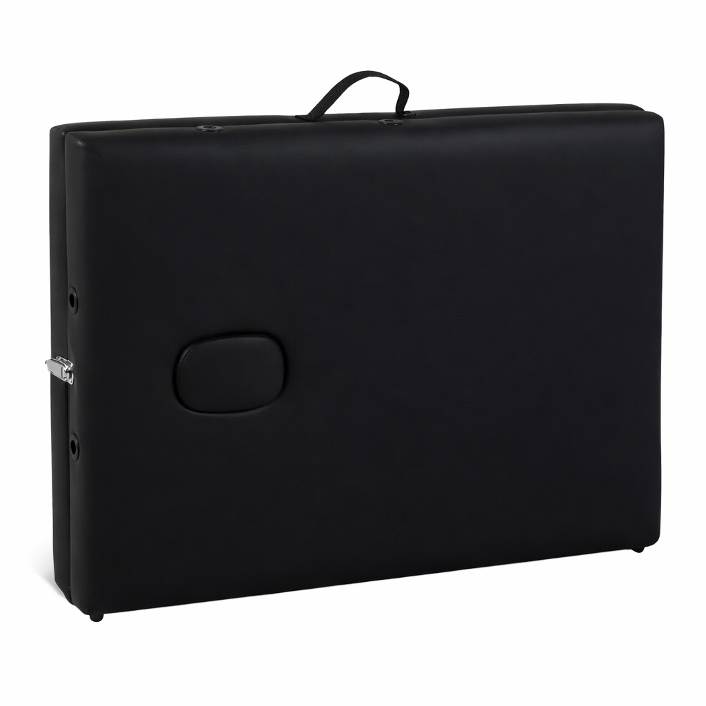 Table de massage 3 zones – Signature Pro